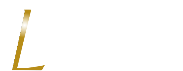 logo_clinicalolalegaz_white